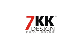 7kkdesign