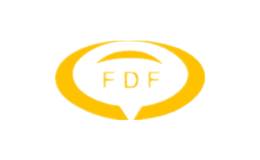 fdf