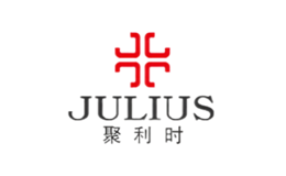 juliusʱ