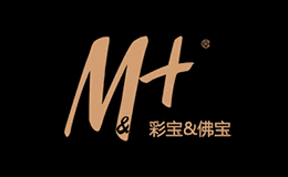 m&xʱ&