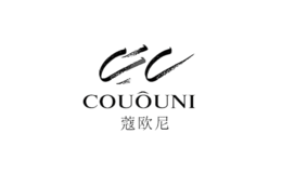 ޢŷcououni