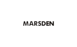 ˹marsden