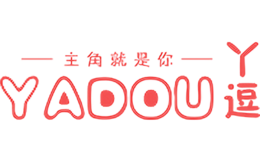 Ѿyadou