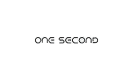 onesecondֱ