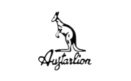 augtarlion