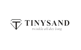 tinysandʱƷ