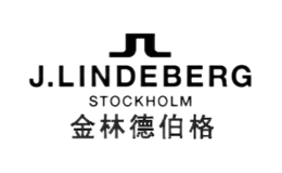 ֵ²j.lindeberg