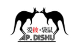 apdishu