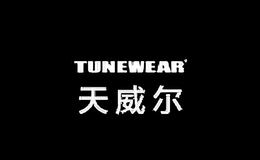 tunewear