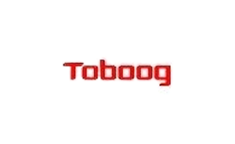 ;toboog