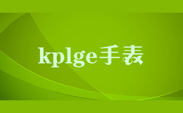 kplgeֱ