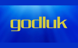 godluk