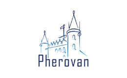 pherovan