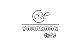 yourmoonҾ