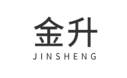 jinsheng