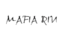 mafiaqiu