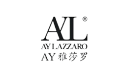 雅莎罗ayl