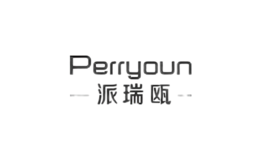 perryoun