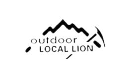 local lion