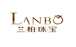 鱦