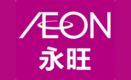 Ʒ