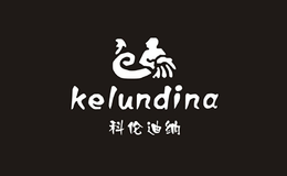 ׵kelundina