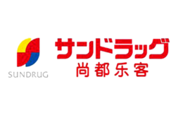 sundrugeshop