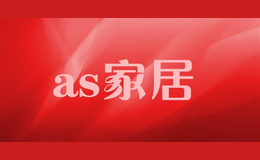 asҾ