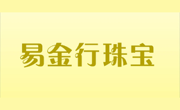 ׽鱦