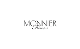 monnierfreres