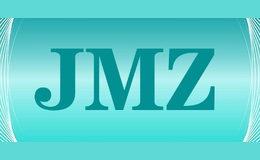jmz