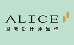 ˿鱦