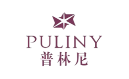 普林尼puliny