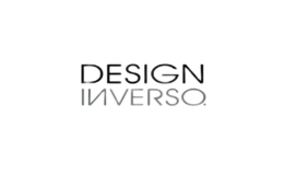 designinverso