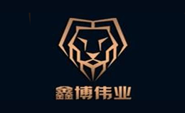 β