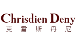 ˹chrisdien deny