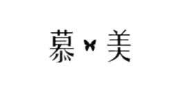 Ľ