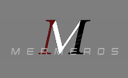 Ī÷˹mermeros