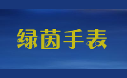 ֱ