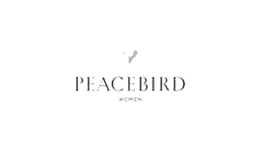 ̫ƽ񡤳peacebirdhome