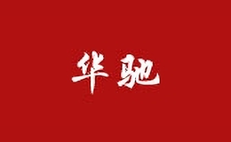 ۼҾ
