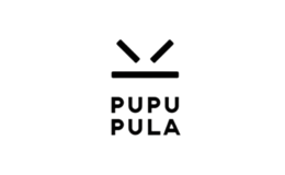 pupupula