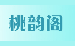 ϸ