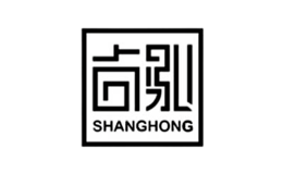 尚泓shang hong