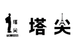 塔尖tajian