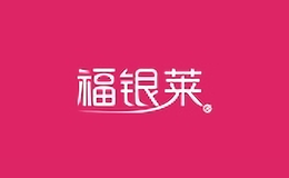 鱦