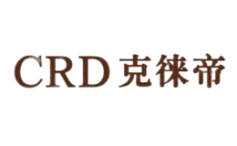 克徕帝crd