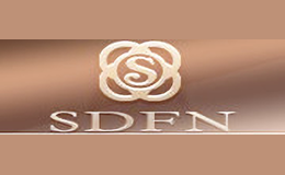 ʷٷsdfn