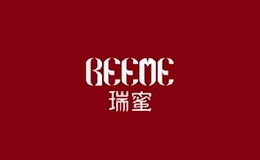 reeme