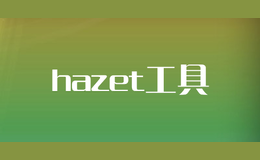 hazet